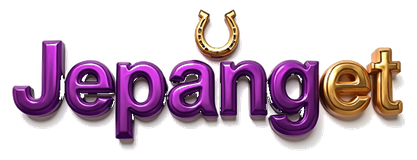 jepangbet alternatif
