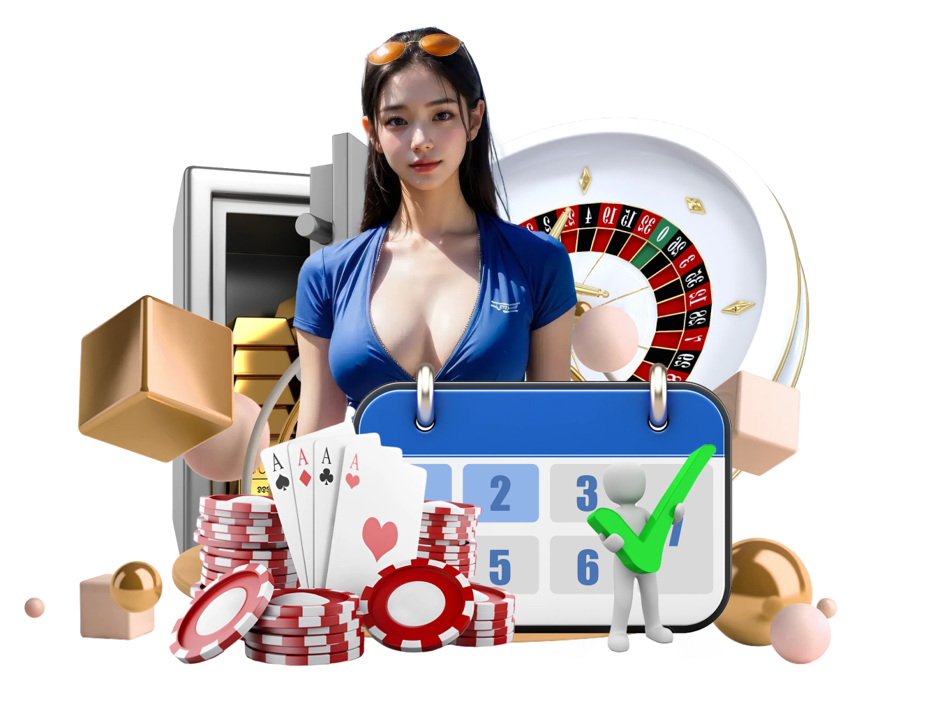 jepangbet alternatif App jepangbet alternatif App