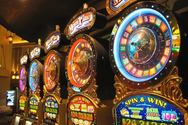 Account dashboard showing welcome bonus balance and betting options on jepangbet alternatif