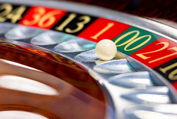 Number Pair game interface on jepangbet alternatif showing digit selection and draw results