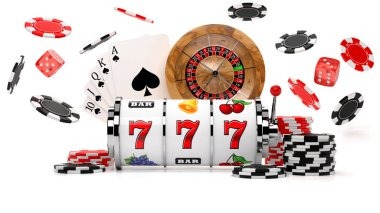 Singapore Pools prediction game interface on jepangbet alternatif showing number selection and bet placement